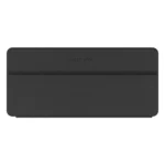 Green Lion GKM-70 Universal Bluetooth Keyboard - Black