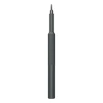 Green Lion GMS-42A Manual Screwdriver - Grey