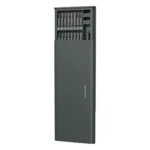 Green Lion GMS-42A Manual Screwdriver - Grey