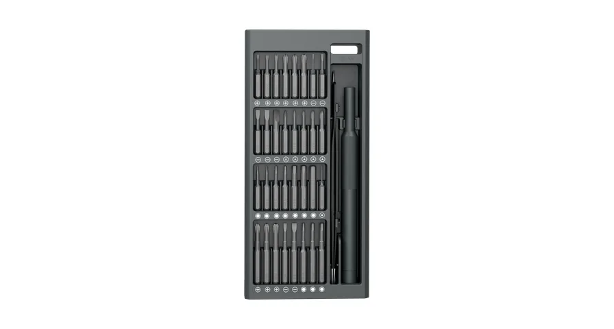 Green_Lion_GMS_68_Manual_Screw_41231f58b7 Green Lion GMS-68 Manual Screwdriver – Grey
