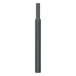 Green Lion GMS-68 Manual Screwdriver – Grey