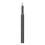 Green Lion GMS-80 Manual Screwdriver - Grey