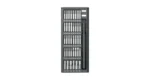 Green Lion GMS-80 Manual Screwdriver - Grey