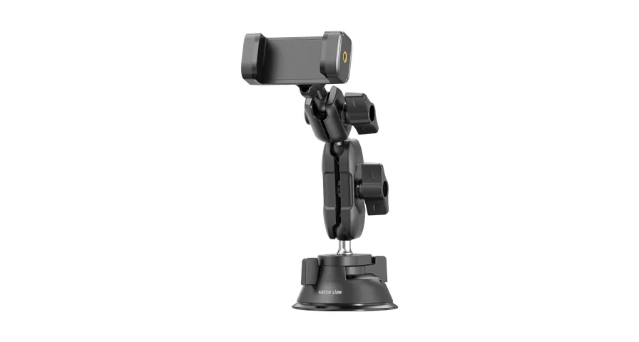 Green_Lion_GX_101_Suction_Moun_bbacada12d Green Lion GX-101 Suction Mount Car Phone Holder – Black