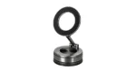 Green Lion GX-16 MagSafe Suction Phone Holder - Grey