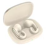 Green Lion Gerona Wireless Earbuds
