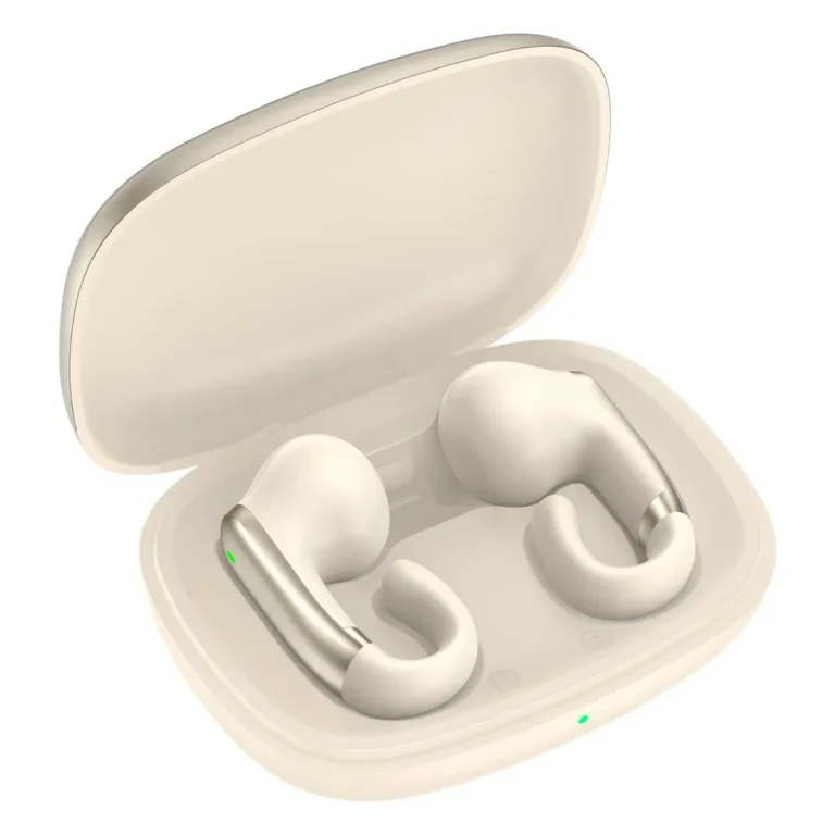 Green Lion Gerona Wireless Earbuds
