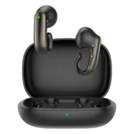 Green Lion Gerona Wireless Earbuds