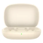 Green Lion Gerona Wireless Earbuds