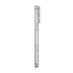 Green Lion Glitter MagSafe for iPhone 18/17 Pro / Pro Max
