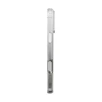 Green Lion Gradient MagSafe Case for iPhone 18/17 Pro / Pro Max