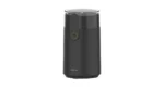 Green Lion Grind Max Coffee Grinder - Black
