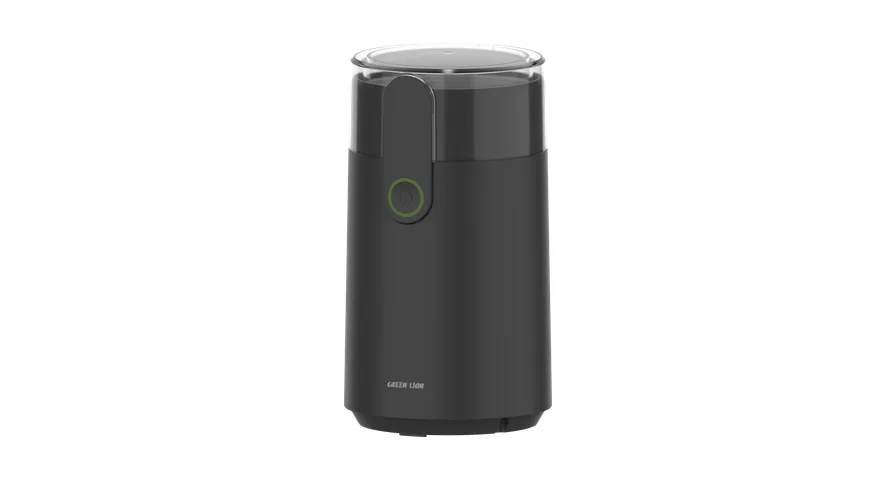 Green_Lion_Grind_Max_Coffee_Gr_aec33df509 Green Lion Grind Max Coffee Grinder - Black