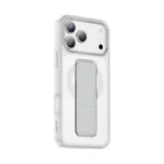 Green Lion Grip 360 MagSafe Case for iPhone 18/17 Pro / Pro Max
