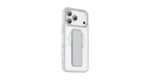 Green Lion Grip 360 MagSafe Case for iPhone 18/17 Pro / Pro Max