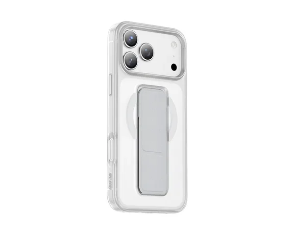 Green Lion Grip 360 MagSafe Case for iPhone 18/17 Pro / Pro Max
