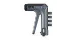 Green Lion Grip Max Hand Grip Strengthener - Grey