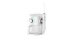Green Lion Hydra Flosser Oral Irrigator - White