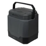 Green Lion Journey 33L Cooler Warmer Speaker