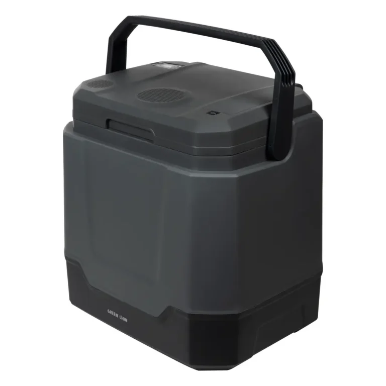 Green Lion Journey 33L Cooler Warmer Speaker