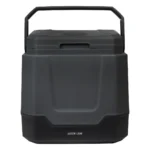 Green Lion Journey 33L Cooler Warmer Speaker