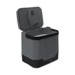 Green Lion Journey 33L Cooler Warmer Speaker