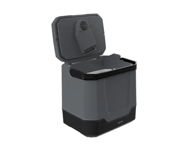 Green Lion Journey 33L Cooler Warmer Speaker