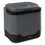 Green Lion Journey 33L Cooler Warmer Speaker