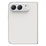 Green Lion Kanzen Camera Lens Protector for iPhone Duo - Clear