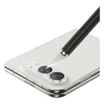 Green Lion Kanzen Camera Lens Protector for iPhone Duo - Clear