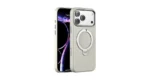 Green Lion Kenton MagSafe Case for iPhone 18/17 Pro / Pro Max
