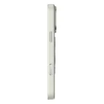 Green Lion Kenton MagSafe Case for iPhone 18/17 Pro / Pro Max