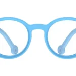 Green Lion Kids Anti-Blue Light Eyewear