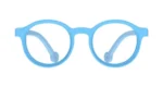 Green Lion Kids Anti-Blue Light Eyewear