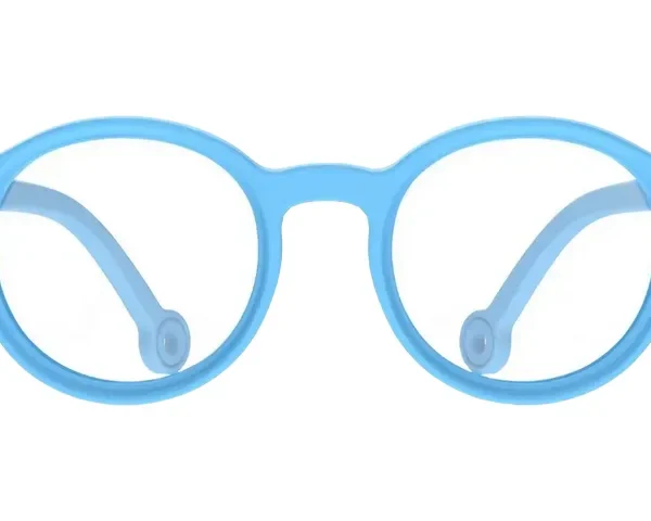 Green Lion Kids Anti-Blue Light Eyewear