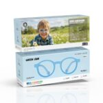 Green Lion Kids Anti-Blue Light Eyewear