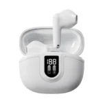 Green Lion Lancaster Wireless Earbuds