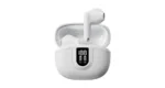 Green Lion Lancaster Wireless Earbuds