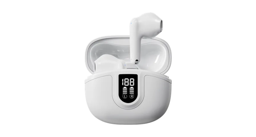 Green_Lion_Lancaster_Wireless__3488753685 Green Lion Lancaster Wireless Earbuds