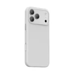 Green Lion Leather Case for iPhone 18/17 Pro / Pro Max
