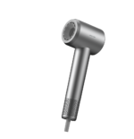 Green Lion Luxair Hair Dryer - Gray