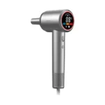 Green Lion Luxair Hair Dryer - Gray