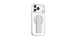 Green Lion MagSafe Leather Grip for iPhone 18/17 Pro / Pro Max