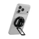 Green Lion Mag Ring Stand Phone Holder