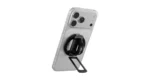 Green Lion Mag Ring Stand Phone Holder