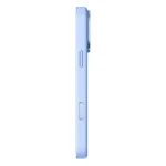 Green Lion Mayfair MagSafe PC + PU Hybrid Leather Case for iPhone 18/17 Pro / Pro Max