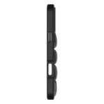 Green Lion Melbourne Case with 4-Zone Foam-Filled Protection for iPhone 18/17 Pro / Pro Max