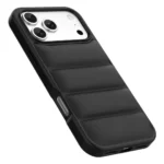 Green Lion Melbourne Case with 4-Zone Foam-Filled Protection for iPhone 18/17 Pro / Pro Max