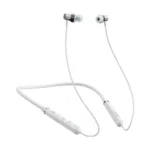 Green Lion Milot Wireless Neckband