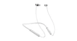 Green Lion Milot Wireless Neckband